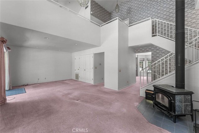 41560 Alder Dr, Forest Falls, CA 92339 - photo 28
