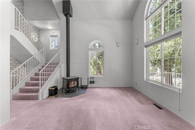 41560 Alder Dr, Forest Falls, CA 92339 - photo 32