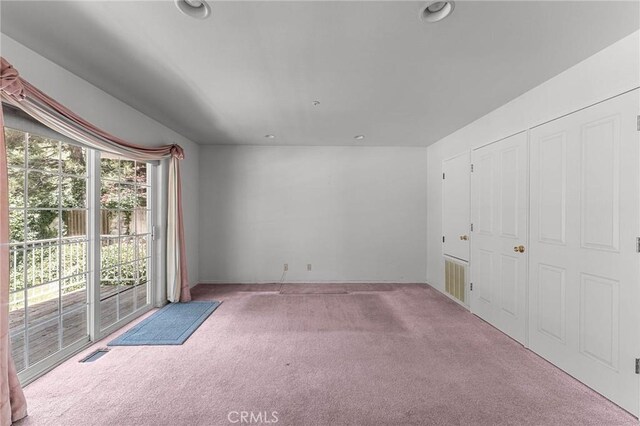 41560 Alder Dr, Forest Falls, CA 92339 - photo 31