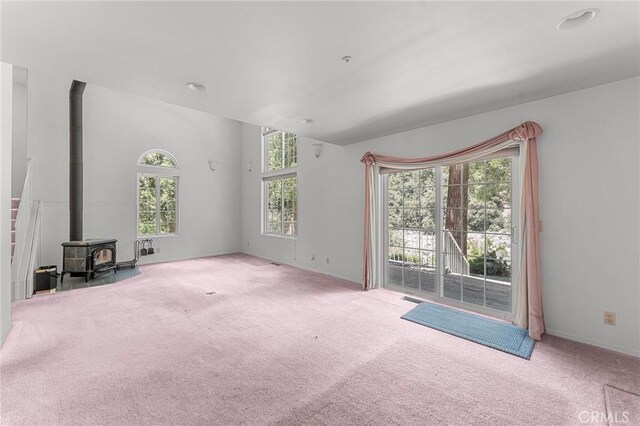 41560 Alder Dr, Forest Falls, CA 92339 - photo 30
