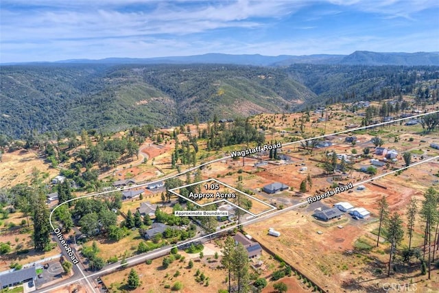 689 Roberts Rd, Paradise, CA 95969