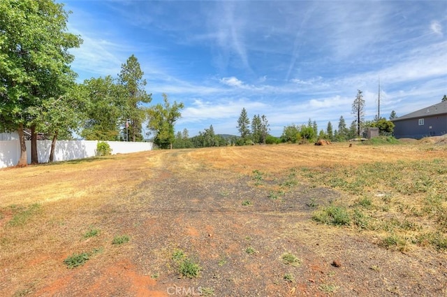 689 Roberts Rd, Paradise, CA 95969