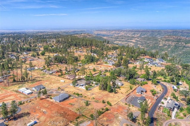 689 Roberts Rd, Paradise, CA 95969
