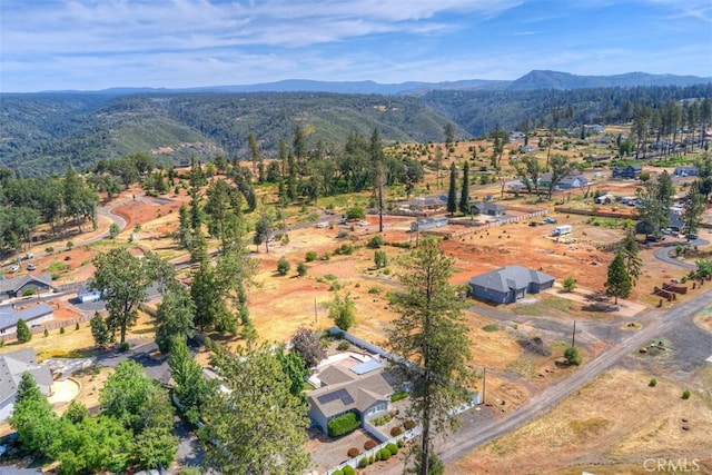 689 Roberts Rd, Paradise, CA 95969