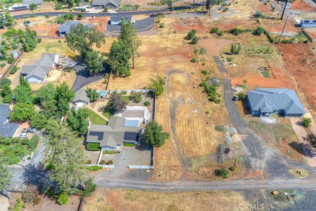689 Roberts Rd, Paradise, CA 95969