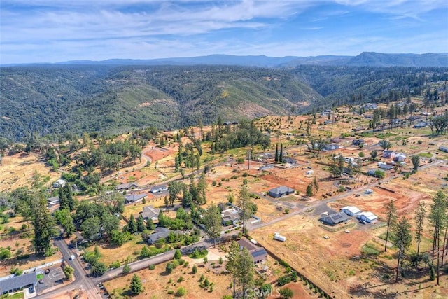 689 Roberts Rd, Paradise, CA 95969