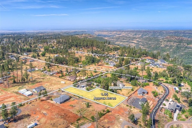 689 Roberts Rd, Paradise, CA 95969