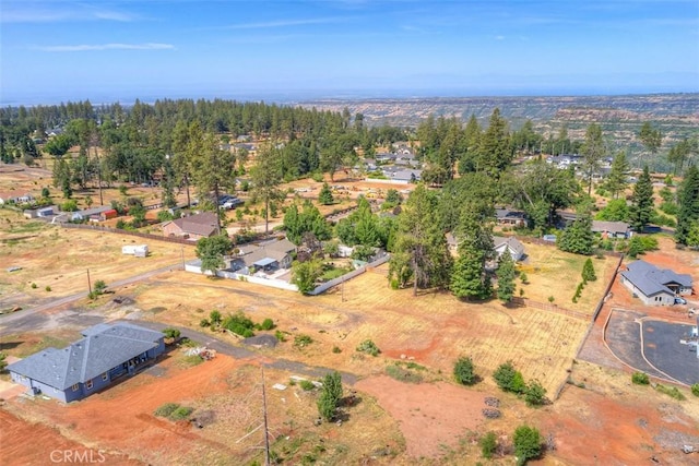 689 Roberts Rd, Paradise, CA 95969