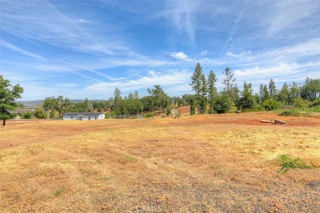 689 Roberts Rd, Paradise, CA 95969