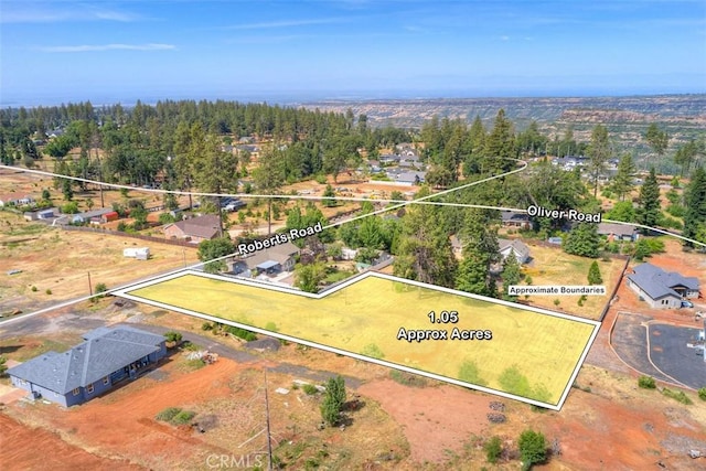 689 Roberts Rd, Paradise, CA 95969