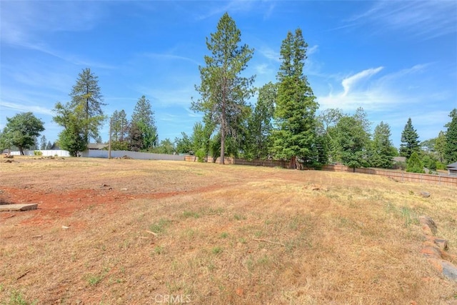 689 Roberts Rd, Paradise, CA 95969
