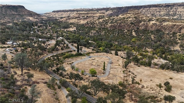 2321 Honey Run Rd, Chico, CA 95928