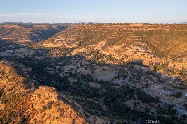 2321 Honey Run Rd, Chico, CA 95928