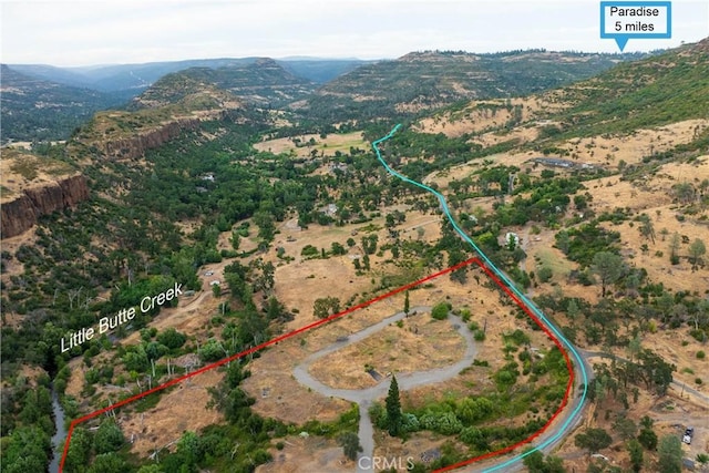2321 Honey Run Rd, Chico, CA 95928