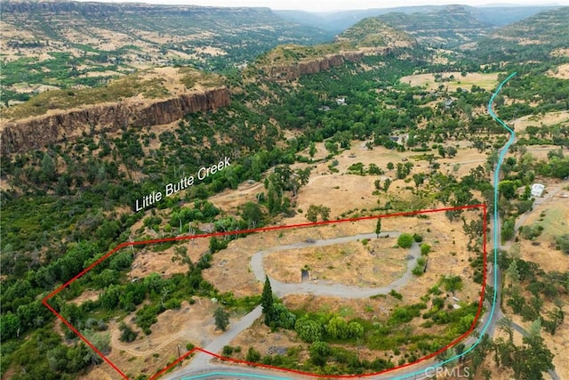 2321 Honey Run Rd, Chico, CA 95928