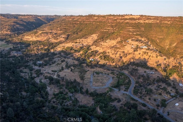 2321 Honey Run Rd, Chico, CA 95928