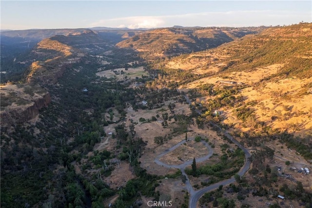 2321 Honey Run Rd, Chico, CA 95928