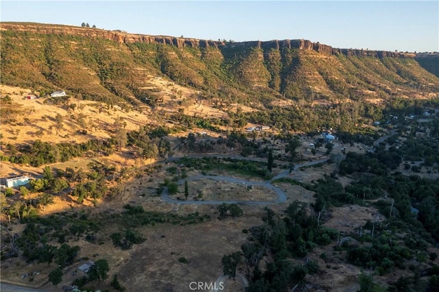 2321 Honey Run Rd, Chico, CA 95928