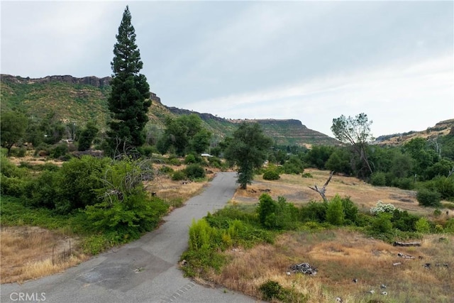 2321 Honey Run Rd, Chico, CA 95928