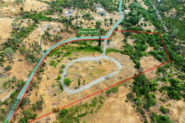 2321 Honey Run Rd, Chico, CA 95928