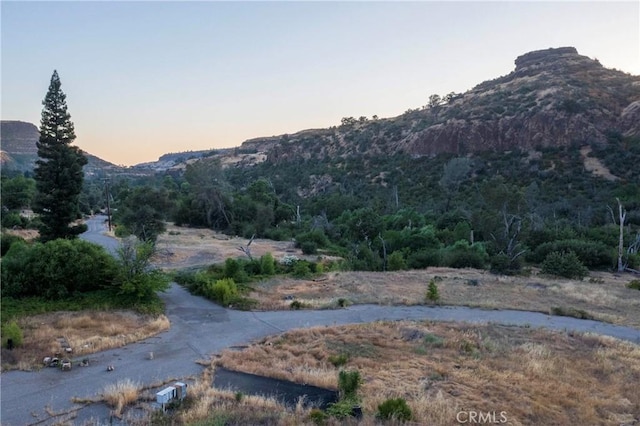 2321 Honey Run Rd, Chico, CA 95928