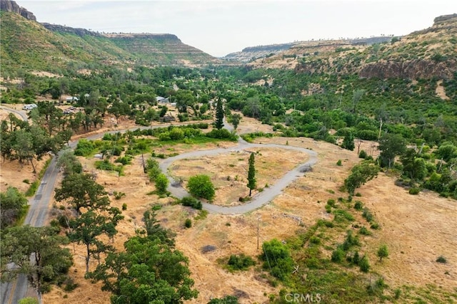 2321 Honey Run Rd, Chico, CA 95928