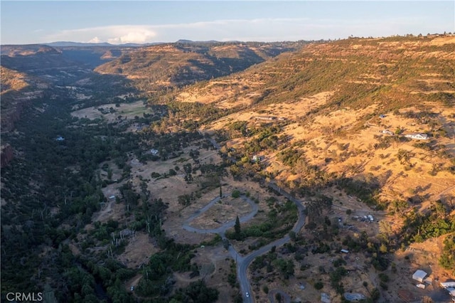 2321 Honey Run Rd, Chico, CA 95928