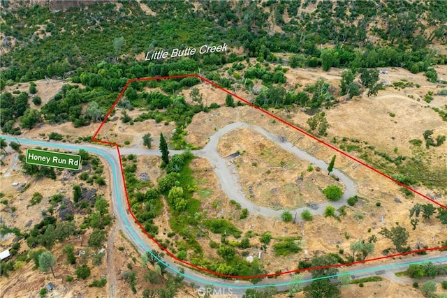 2321 Honey Run Rd, Chico, CA 95928