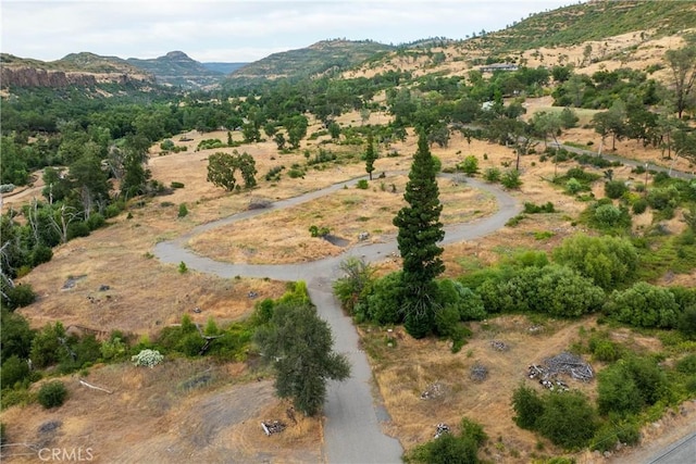 2321 Honey Run Rd, Chico, CA 95928