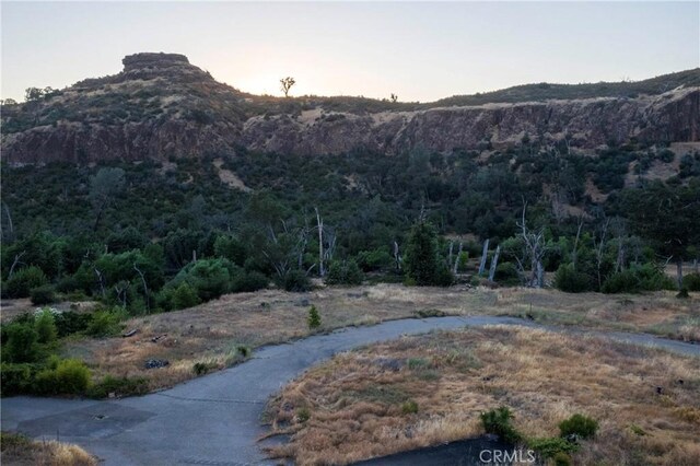 2321 Honey Run Rd, Chico, CA 95928