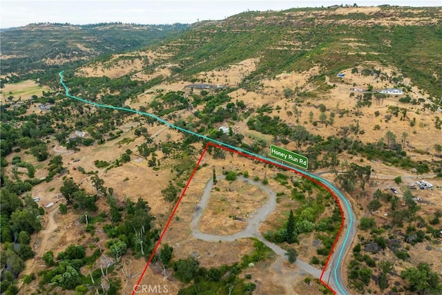 2321 Honey Run Rd, Chico, CA 95928