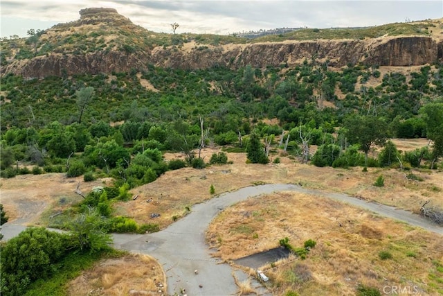 2321 Honey Run Rd, Chico, CA 95928