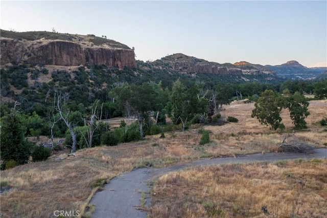 2321 Honey Run Rd, Chico, CA 95928