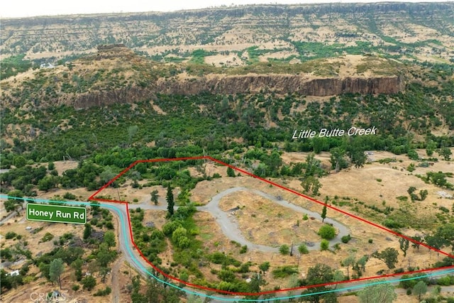 2321 Honey Run Rd, Chico, CA 95928