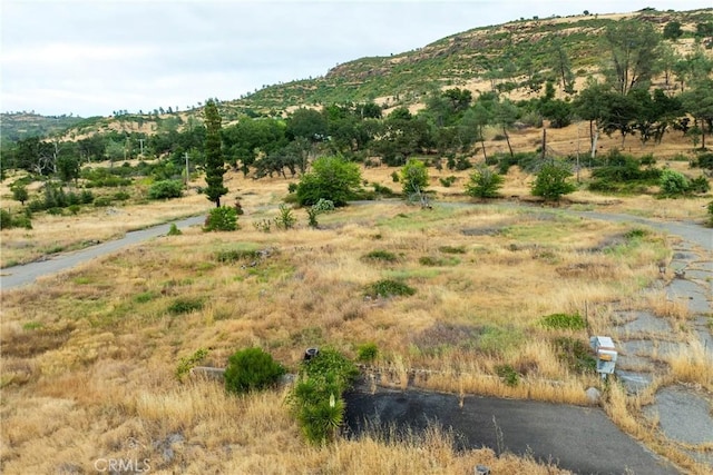 2321 Honey Run Rd, Chico, CA 95928