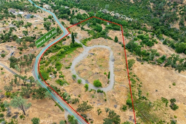 2321 Honey Run Rd, Chico, CA 95928