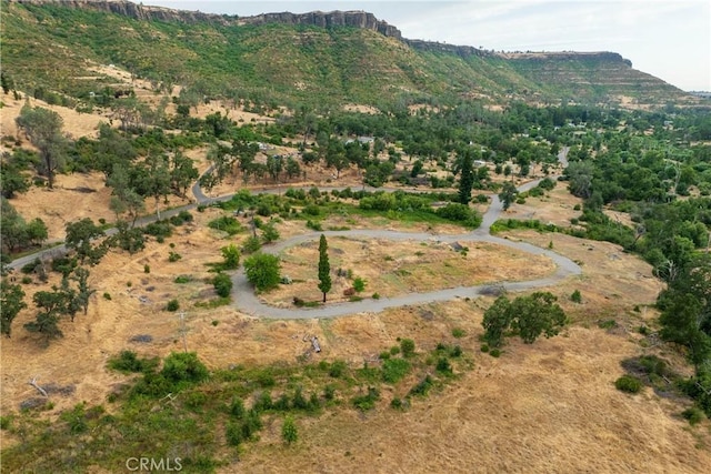 2321 Honey Run Rd, Chico, CA 95928