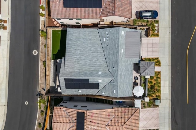 4019 Hillside Dr, San Luis Obispo, CA 93401 - photo 32