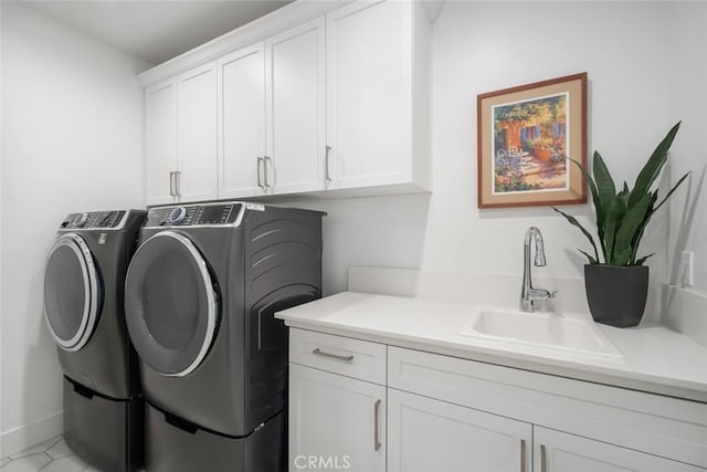 4019 Hillside Dr, San Luis Obispo, CA 93401 - photo 29