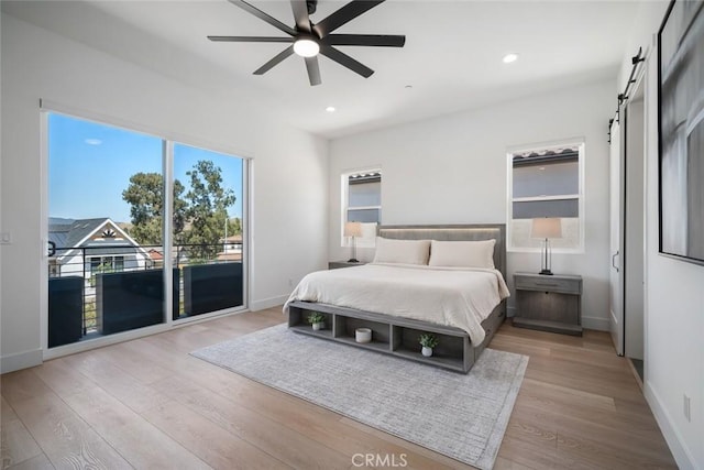 4019 Hillside Dr, San Luis Obispo, CA 93401 - photo 4