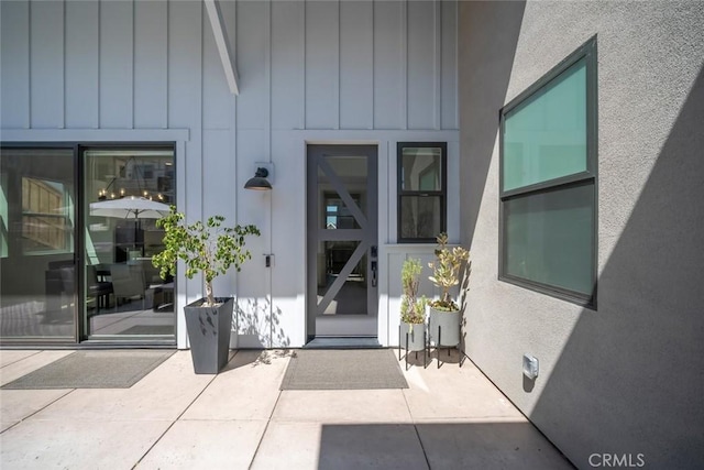 4019 Hillside Dr, San Luis Obispo, CA 93401 - photo 6
