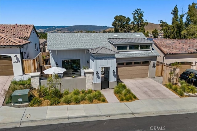4019 Hillside Dr, San Luis Obispo, CA 93401 - photo 30