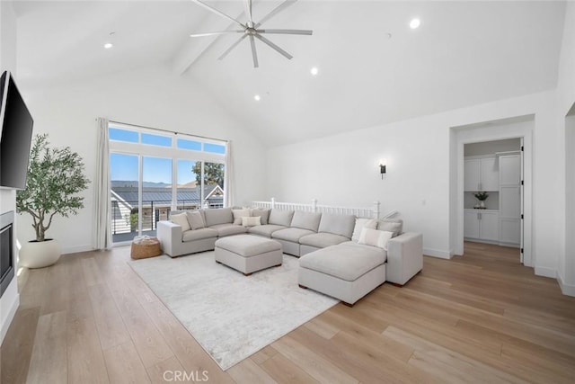 4019 Hillside Dr, San Luis Obispo, CA 93401 - photo 7
