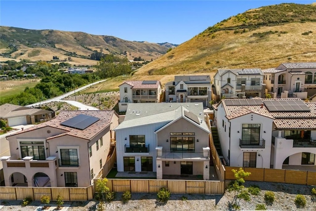 4019 Hillside Dr, San Luis Obispo, CA 93401 - photo 31