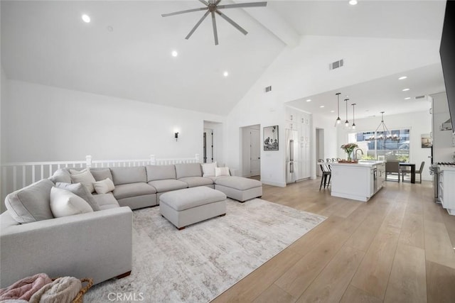 4019 Hillside Dr, San Luis Obispo, CA 93401 - photo 2