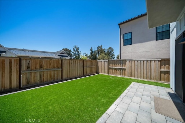 4019 Hillside Dr, San Luis Obispo, CA 93401 - photo 5