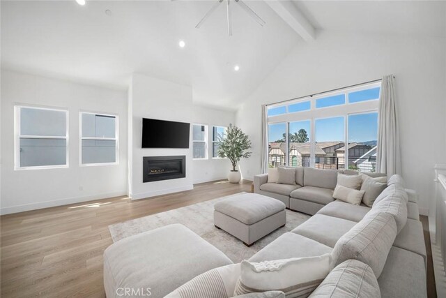 4019 Hillside Dr, San Luis Obispo, CA 93401 - photo 8
