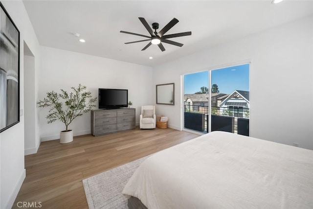 4019 Hillside Dr, San Luis Obispo, CA 93401 - photo 14