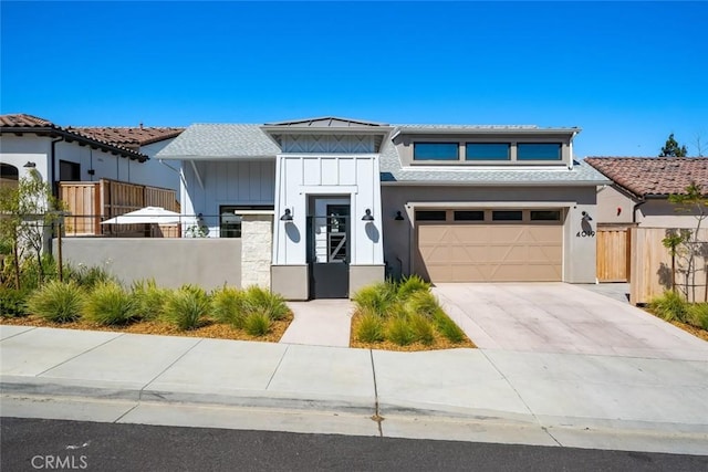 4019 Hillside Dr, San Luis Obispo, CA 93401 - photo 1