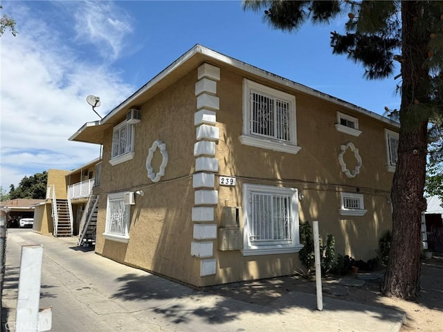 239 E Johnson St, Compton, CA 90220 - photo 1